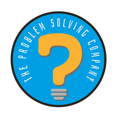 The Problem Solving Company