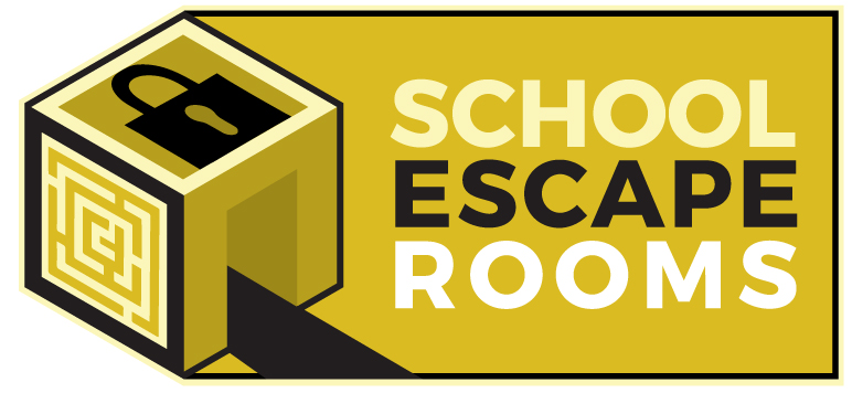  School Escape Rooms